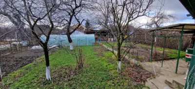 Casă 5 camere Alba Iulia - poza 16