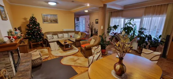 Casă 5 camere Alba Iulia - poza 3