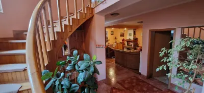 Casă 5 camere Alba Iulia - poza 5
