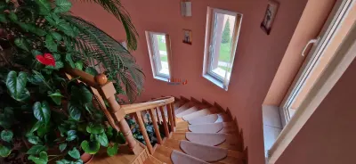 Casă 5 camere Alba Iulia - poza 6