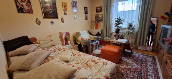 Casă 5 camere Alba Iulia - poza 9