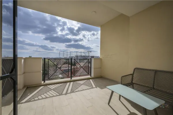 Apartament 4 camere Voluntari - poza 2