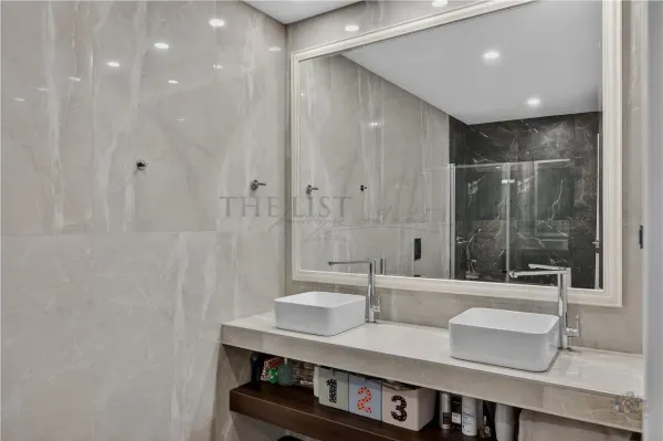 Apartament 4 camere Voluntari - poza 17