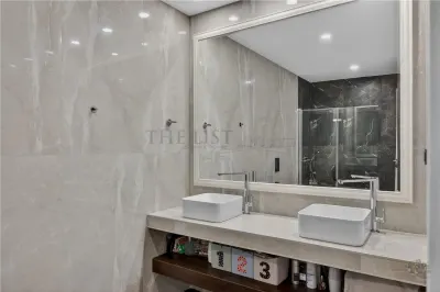 Apartament 4 camere Voluntari - poza 17