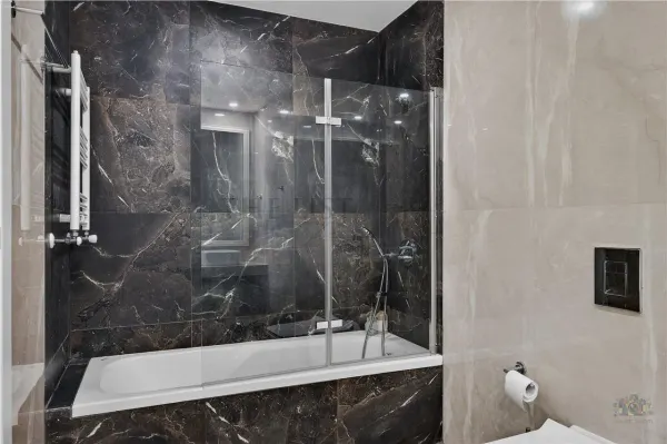 Apartament 4 camere Voluntari - poza 18