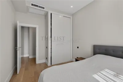 Apartament 4 camere Voluntari - poza 10