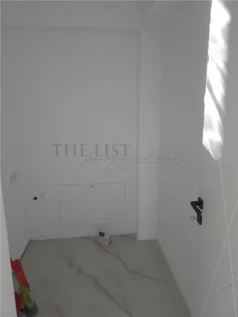 Casă 5 camere Odaile - poza 12