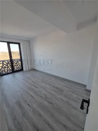 Casă 5 camere Odaile - poza 13