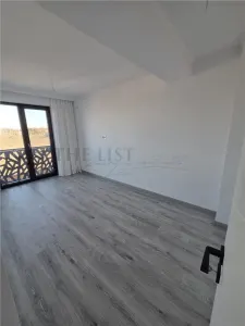 Casă 5 camere Odaile - poza 13