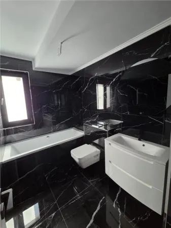 Casă 5 camere Odaile - poza 14
