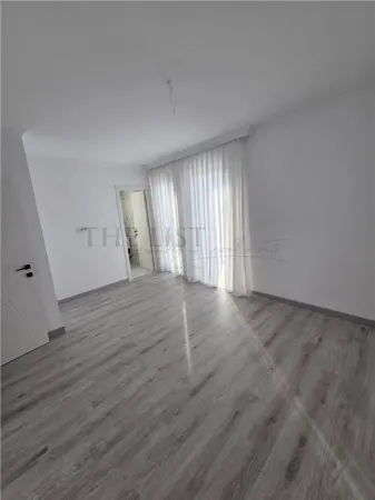 Casă 5 camere Odaile - poza 15