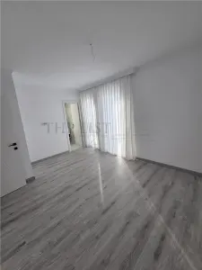 Casă 5 camere Odaile - poza 15