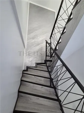 Casă 5 camere Odaile - poza 17