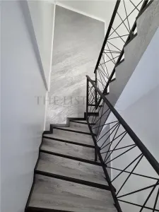 Casă 5 camere Odaile - poza 17