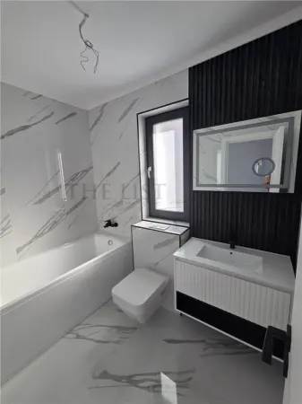 Casă 5 camere Odaile - poza 18