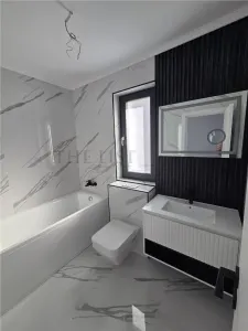 Casă 5 camere Odaile - poza 18