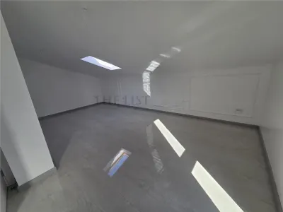 Casă 5 camere Odaile - poza 19
