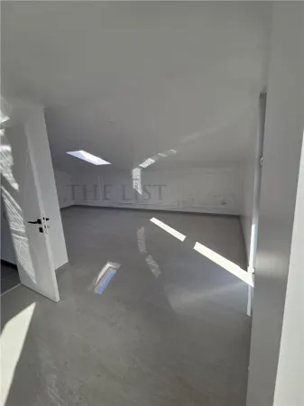 Casă 5 camere Odaile - poza 20