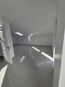 Casă 5 camere Odaile - poza 20