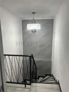 Casă 5 camere Odaile - poza 3
