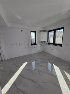 Casă 5 camere Odaile - poza 21