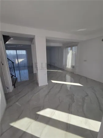 Casă 5 camere Odaile - poza 22