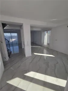 Casă 5 camere Odaile - poza 22