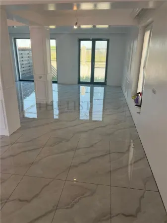 Casă 5 camere Odaile - poza 4