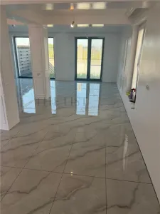Casă 5 camere Odaile - poza 4