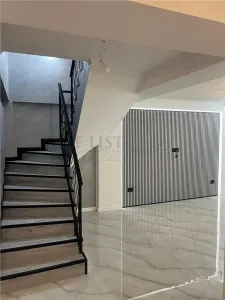 Casă 5 camere Odaile - poza 5