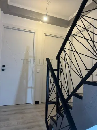 Casă 5 camere Odaile - poza 6