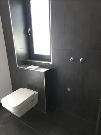 Casă 5 camere Odaile - poza 7