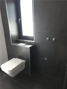 Casă 5 camere Odaile - poza 7