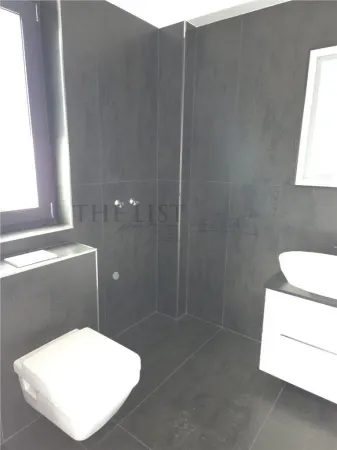 Casă 5 camere Odaile - poza 8