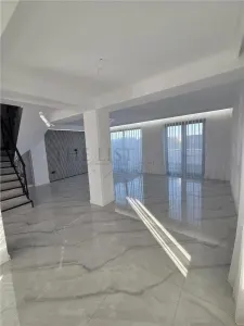 Casă 5 camere Odaile - poza 9