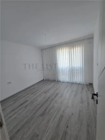 Casă 5 camere Odaile - poza 10
