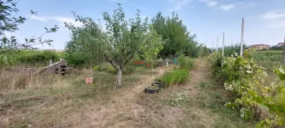 Casă 2 camere Alba Iulia - poza 4