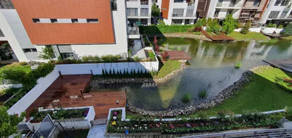 Casă 8 camere București - poza 2
