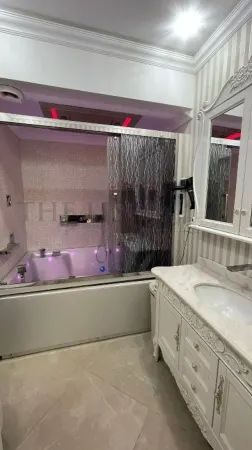 Casă 8 camere București - poza 11