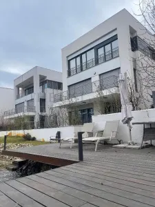 Casă 8 camere București - poza 13