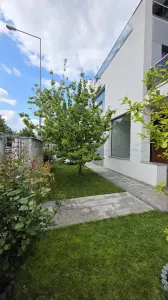 Casă 8 camere București - poza 14
