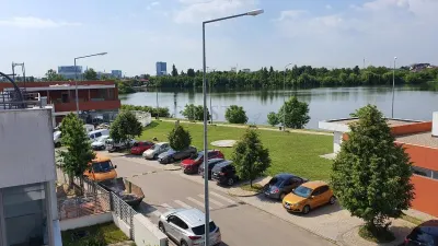 Casă 8 camere București - poza 3