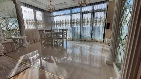 Casă 8 camere București - poza 5
