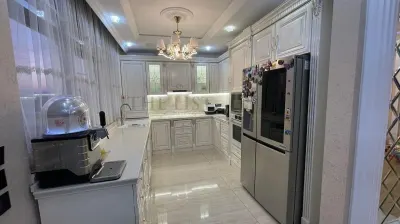 Casă 8 camere București - poza 6
