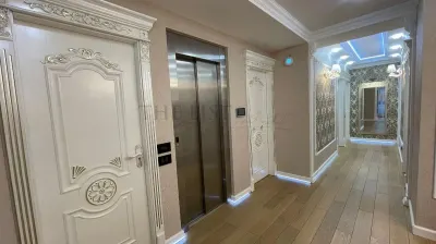 Casă 8 camere București - poza 7
