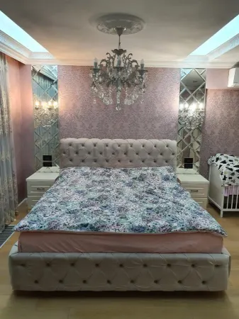 Casă 8 camere București - poza 8