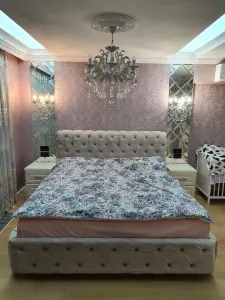 Casă 8 camere București - poza 8
