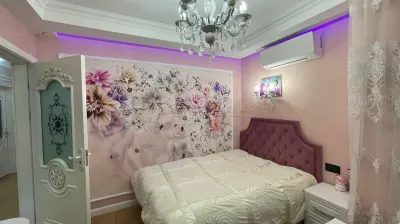 Casă 8 camere București - poza 9