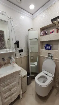 Casă 8 camere București - poza 10