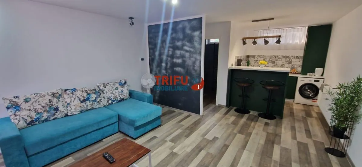 Casă 13 camere Alba Iulia - poza 1